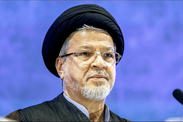 میزان دارایی‌های مسدود شده ایران توسط آمریکا و سازمان ملل