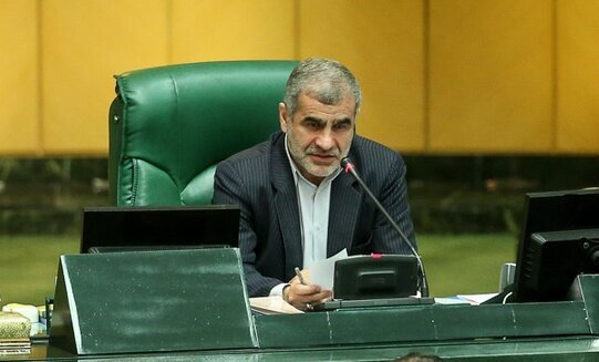 اگر شروط ۱۰ گانه پذیرفته نشود رهبر انقلاب اجازه امضا نخواهند داد