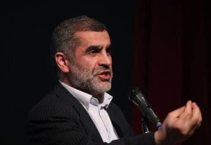 دیپلماسی عرصه املا کردن آرزوها نیست
