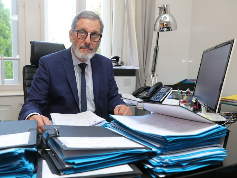 بهای معامله با اسرائیل برای لبنان، از حاکمیت تا خطر جنگ داخلی