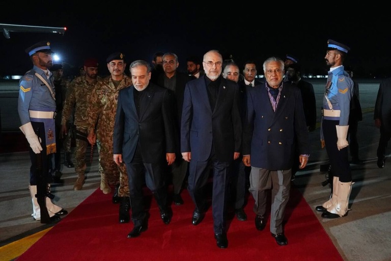 واقع‌گرایی راهبردی تهران در برابر واشنگتن