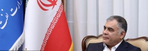 صادرات نفت حتی یک روز هم متوقف نشد