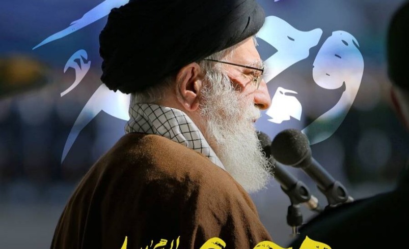ویژگی‌های مکتب رهبر و مقتدای شهید – ابر شخصیت تمدنی ایران