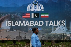 میانجی‌گری بلندپروازانه پاکستان میان ایران و آمریکا؛ امیدها و موانع پیش‌رو