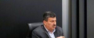پایداری شبکه برق تهران در بحران