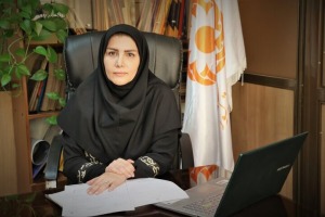 پرداخت تسهیلات ارزان قیمت به طرح های اشتغالزایی مددجویان