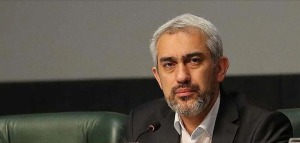 پرداخت ۱۰۰ همت به خانوارهای آسیب دیده فاقد شغل