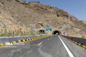 تردد در آزادراه تهران – پردیس ایمن است؟