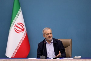 از امروز نیز همچنان کنار هم خواهیم ماند
