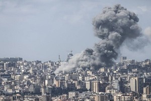 پشت پرده تداوم توحش صهیونیست‌ها در لبنان؛ نبرد بر سر قواعد پساجنگ