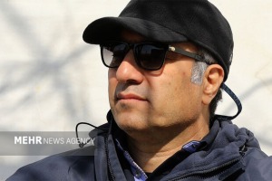 پیش تولید سریال «رئیسعلی» شروع شد؛ آغاز فیلمبرداری پس از جنگ