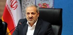تا اطلاع ثانوی، برنامه‌ای برای آموزش حضوری نداریم