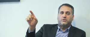 در شرایط فعلی، هر تفرقه کوچکی مانند بمب عمل خواهد کرد