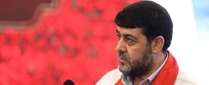 ۶ هزار عملیات امدادی هلال احمر در جنگ تحمیلی اخیر