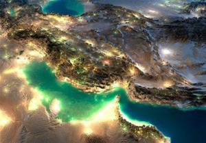 آمریکا در باتلاق بازدارندگی ایران