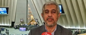 آمریکا باید حق غنی‌سازی ایران را بپذیرد وگرنه مذاکرات شکست می‌خورد