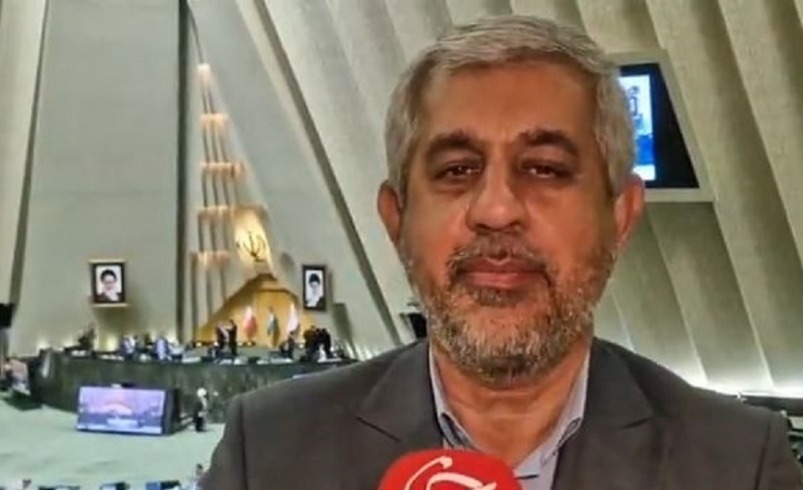 آمریکا باید حق غنی‌سازی ایران را بپذیرد وگرنه مذاکرات شکست می‌خورد