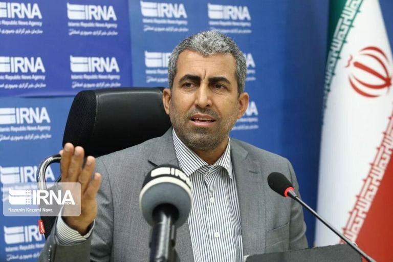 آمریکا پس از ناکامی در حمله نظامی، جنگ نوین اقتصادی علیه ایران را در پیش گرفت