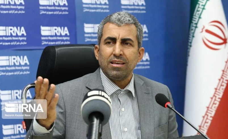 آمریکا پس از ناکامی در حمله نظامی، جنگ نوین اقتصادی علیه ایران را در پیش گرفت