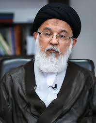 آسیبِ «تقلیل‌گرایی»