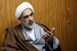 آیت‌الله سیدمجتبی خامنه‌ای در سلامت کامل مشغول تدبیر امور هستند