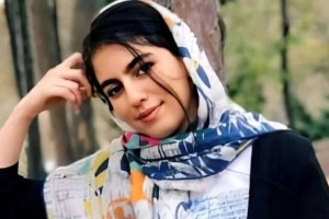 اجرای حکم قصاص قاتل الهه حسین‌نژاد نشانه‌ای از اقتدار قانون است