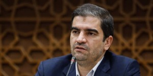 اخذ غرامت، محور مذاکرات باشد؛ آمریکا باید زبان تهدید را کنار بگذارد