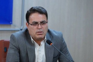 ارسال کتاب‌های زیر ۲۰۰ هزار تومان در نمایشگاه مجازی تهران رایگان شد