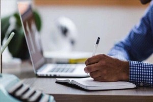 امتحانات پایان ترم دانشگاه‌ها تا اطلاع ثانوی «مجازی» برگزار می‌شود