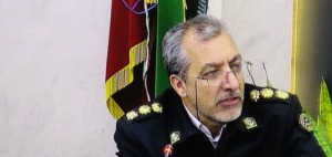 امحای کارت‌ خودروها متوقف شد