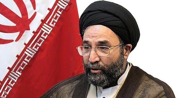 امروز بیش از هر زمان نیازمند انسجام، تدبیر و هماهنگی در کشور هستیم