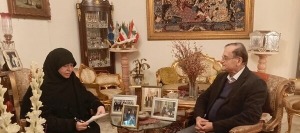 اهداف آمریکا و اسرائیل از جنگ محقق نشد؛ آتش‌بس در لبنان شکننده است