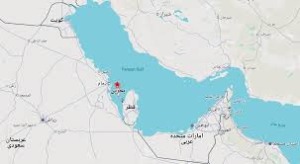 وقت بازگشت بحرین به آغوش ایران