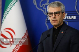 خیانت به همسایه، پنهان نمی‌ماند