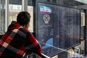 جزئیات طرح نقدینه؛ دریافت آنلاین وام ۲۰۰ میلیونی با وثیقه سهام
