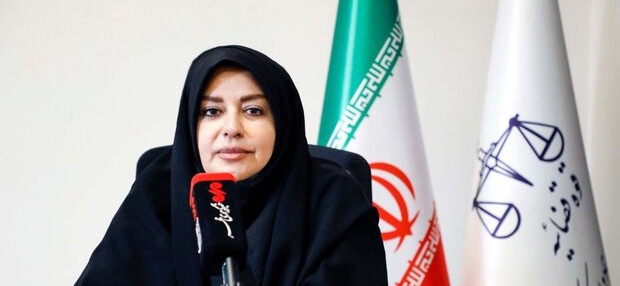 جزئیات جدید مالیات نقل‌وانتقال املاک و سرقفلی اعلام شد