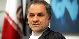 امنیت تنگه هرمز تنها با مدیریت ایران و فرزندان ایران تامین می‌شود