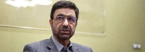 حماسه‌ نیروهای مسلح، برآمده از هویت تاریخی ایرانیان