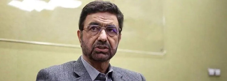 حماسه‌ نیروهای مسلح، برآمده از هویت تاریخی ایرانیان