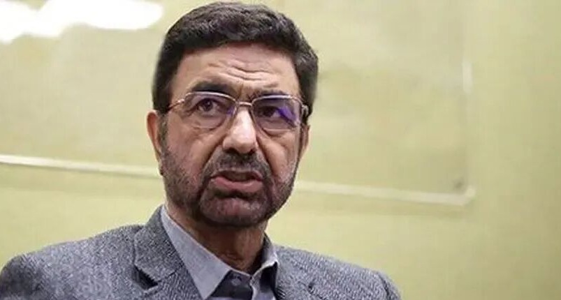 حماسه‌ نیروهای مسلح، برآمده از هویت تاریخی ایرانیان