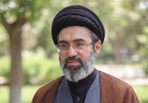 داستان‌های شاهنامه؛ واقعیت زندگی ملت ایران است