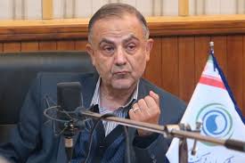 شیعه، امروز یک حزب جهانی است