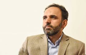 گذر از جنگ، برگشت به زندگی