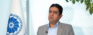 راهکارهایی برای سر پا نگه داشتن بنگاه‌های کوچک و متوسط