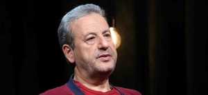 رفتن به اجتماعات واجب عینی است؛ برخی فقط دغدغه جوایز خارجی دارند
