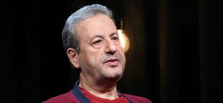 رفتن به اجتماعات واجب عینی است؛ برخی فقط دغدغه جوایز خارجی دارند
