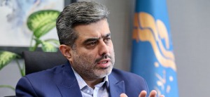 روایت آقای مدیر از «شوک‌های بزرگ»؛ هنرمندان را با عملکردشان قضاوت کنیم