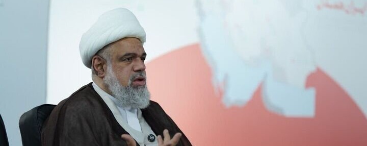 بازداشت‌های اخیر در بحرین سیاسی است