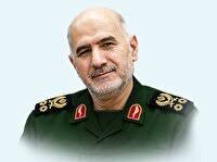 نگاهی بر زندگانی سردار بی تصویر