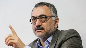 فشارهای اقتصادی آمریکا قابل مدیریت است